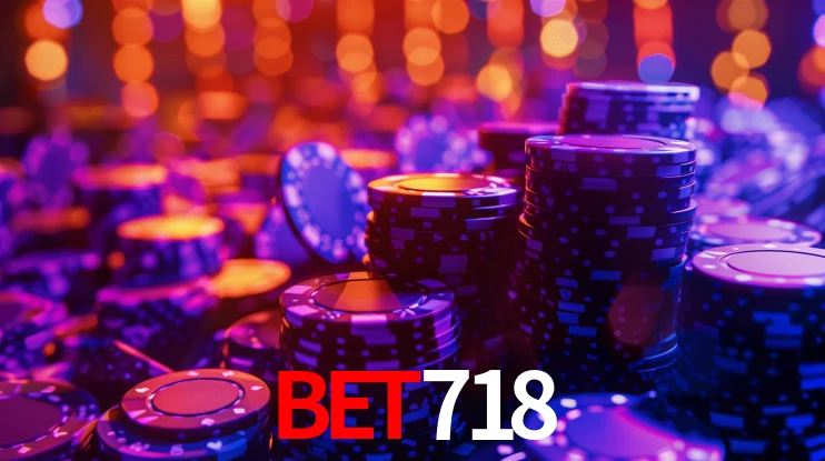 A Revolução dos Aplicativos de Jogos no 330bet