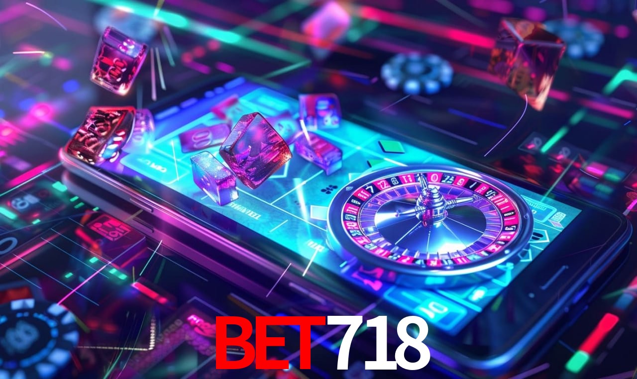 Dominando Estratégias de Jogo: Táticas para Vencer